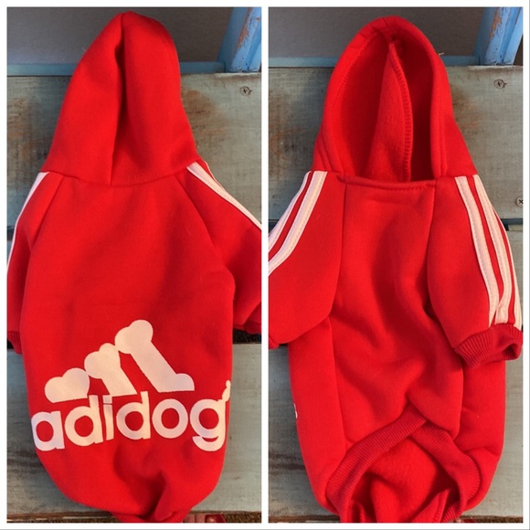 Dog Lovers Bundle Including Harness, Collars, Keychain, Sweatshirt and More! NEW - Picture 3 of 9